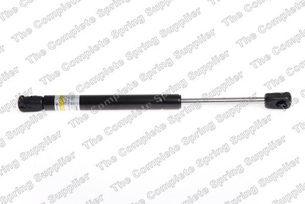 Lesjöfors 8155442 Амортизатор кришки багажника Mazda 6 02-07 (седан) (без спойлера)