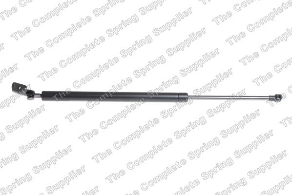 Lesjöfors 8155461 Амортизатор кришки багажника Mazda CX-7 06-14 (R) (SUV)