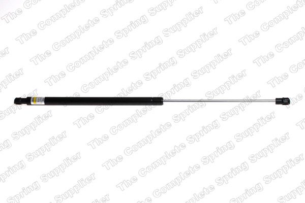 Lesjöfors 8156800 Амортизатор кришки багажника MB A-class (W168) 97-04 (нах.зад.частина)