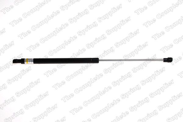 Lesjöfors 8156801 Амортизатор кришки багажника MB C-class (S202) 96-01 (універсал)
