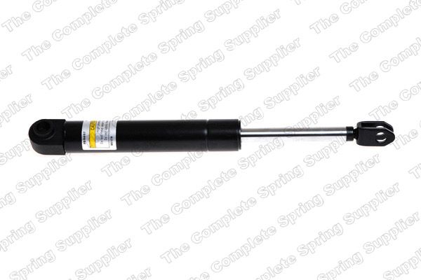 Lesjöfors 8156804 Амортизатор кришки багажника MB E-class (S124) 93-96 (універсал)