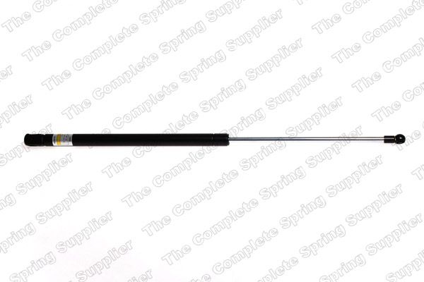 Lesjöfors 8156805 Амортизатор кришки багажника MB C-class (S203) 01-07 (універсал)