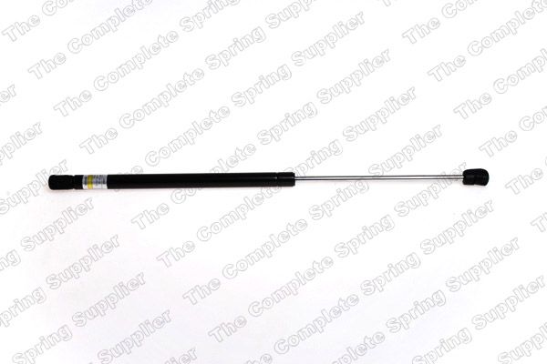 Lesjöfors 8156810 Амортизатор кришки багажника MB A-class (W169) 04-12 (хетчбек)