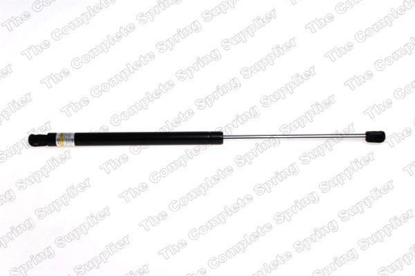 Lesjöfors 8156811 Амортизатор кришки багажника MB B-class (W245) 05-11 (L) (хетчбек)