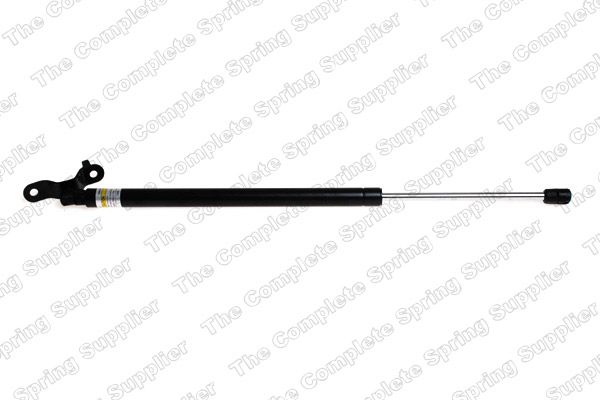 Lesjöfors 8156815 Амортизатор кришки багажника MB M-class (W164) 05-11 (L) (SUV) (без автом.відкр.за