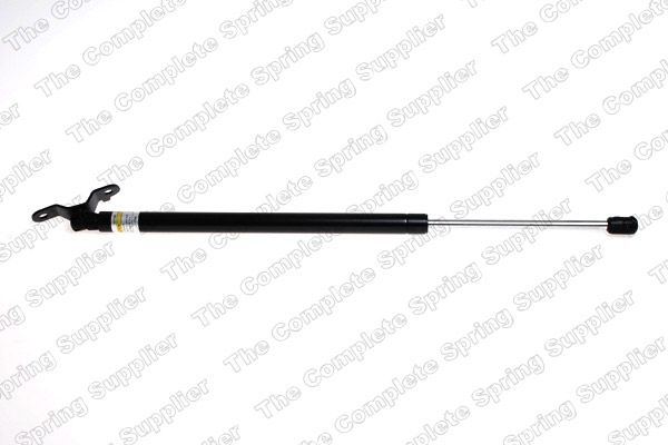 Lesjöfors 8156816 Амортизатор кришки багажника MB M-class (W164) 05-11 (R) (SUV) (без автом.відкр.за