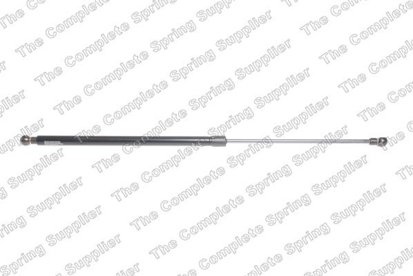 Lesjöfors 8156835 Амортизатор кришки багажника MB M-class (W166) 11-15/GLE (W166) 15-18 (SUV) (без а