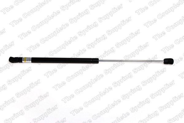 Lesjöfors 8158701 Амортизатор кришки багажника Mini Cooper/Mini One (R56) 06-13 (накл.зад.частина)
