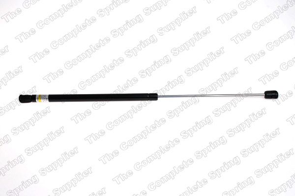 Lesjöfors 8159201 Газова пружина, багажник/кузов