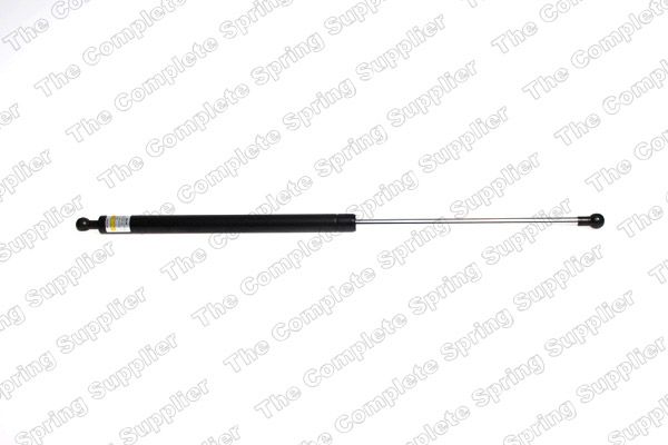 Lesjöfors 8159212 Амортизатор кришки багажника Mitsubishi Lancer V 92-03 (універсал)