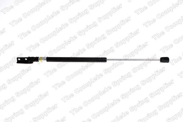 Lesjöfors 8159220 Газова пружина, багажник/кузов