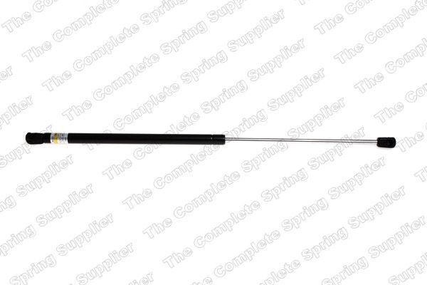 Lesjöfors 8159224 Амортизатор кришки багажника Mitsubishi Colt VI 04-12 (фургон/хетчбек) (5 дверей)