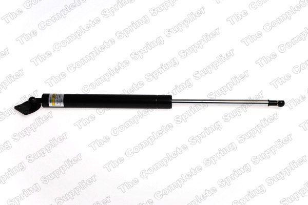Lesjöfors 8159225 Амортизатор кришки багажника Mitsubishi Pajero Sport 96- (всюдихід/фургон)
