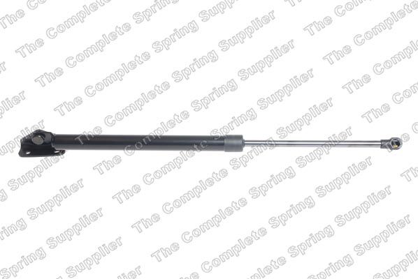 Lesjöfors 8159232 Амортизатор кришки багажника Citroen C4 Aircross/Peugeot 4008 12-/Mitsubishi ASX 1