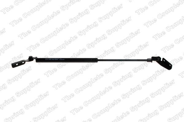 Lesjöfors 8162024 Газова пружина, багажник/кузов