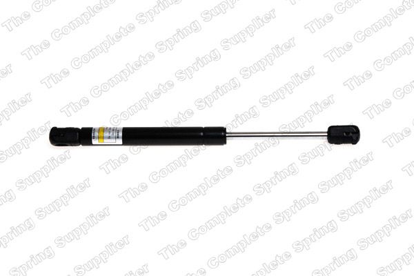 Lesjöfors 8162039 Газова пружина, багажник/кузов