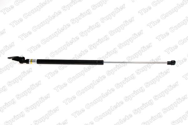 Lesjöfors 8162042 Амортизатор кришки багажника Nissan X-Trail 03-13 (L) (SUV)