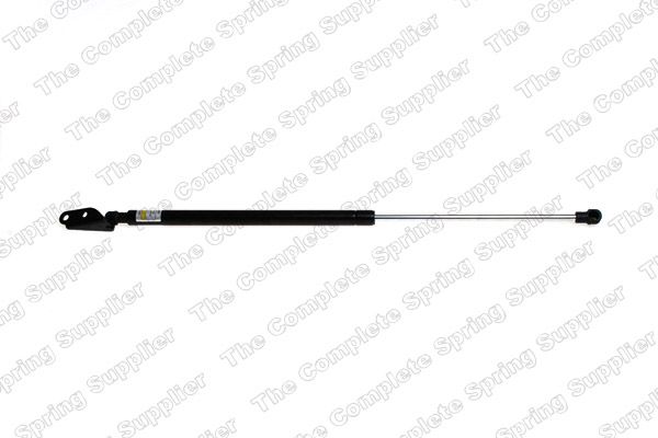 Lesjöfors 8162043 Амортизатор кришки багажника Nissan X-Trail 03-13 (R) (SUV)