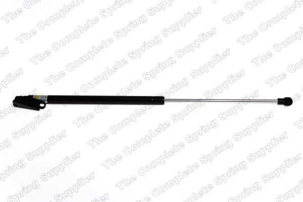 Lesjöfors 8162044 Амортизатор кришки багажника Nissan X-Trail 01-03 (L) (SUV)