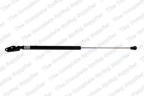 Lesjöfors 8162045 Амортизатор кришки багажника Nissan X-Trail 01-03 (R) (SUV)