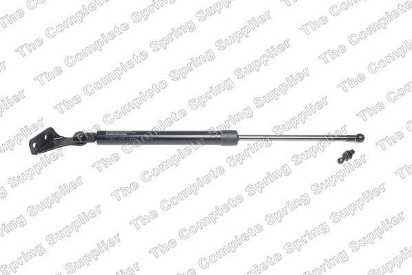 Lesjöfors 8162064 Газова пружина, багажник/кузов