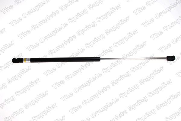 Lesjöfors 8163403 Амортизатор кришки багажника Opel Astra F 91-02 (нах.зад.частина)