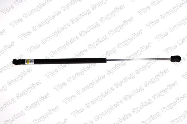 Lesjöfors 8163404 Газова пружина, багажник/кузов