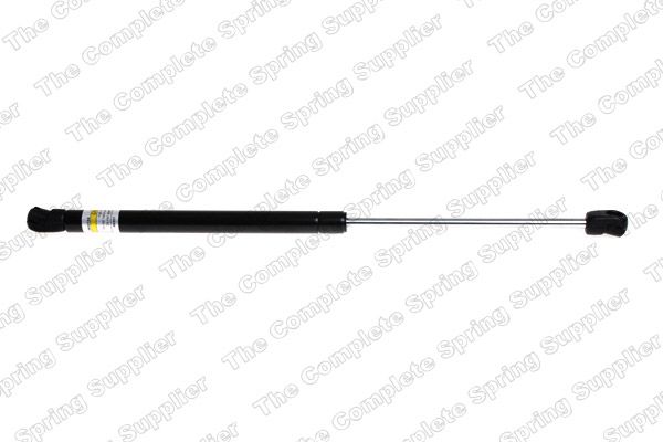 Lesjöfors 8163426 Амортизатор кришки багажника Opel Omega B 94-03 (седан)