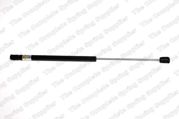 Lesjöfors 8163432 Газова пружина, багажник/кузов