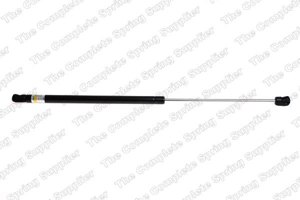 Lesjöfors 8163436 Амортизатор кришки багажника Opel Astra G 98-09 (фургон/універсал)