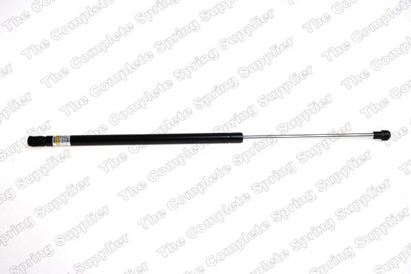 Lesjöfors 8163437 Амортизатор кришки багажника Opel Vectra B 96-03 (універсал)