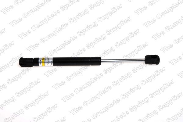 Lesjöfors 8163450 Амортизатор кришки багажника Opel Vectra C 02-08 (седан)