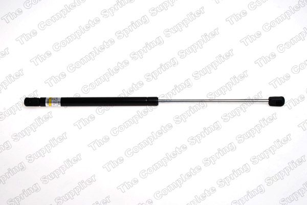 Lesjöfors 8163451 Амортизатор кришки багажника Opel Vectra C GTS 02-08 (нах.зад.частина)