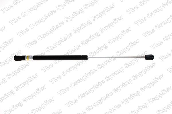 Lesjöfors 8163453 Амортизатор кришки багажника Opel Astra H 04- (фургон/універсал)