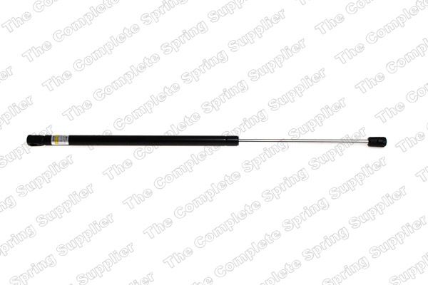 Lesjöfors 8163463 Амортизатор кришки багажника Opel Vectra C 03-09 (універсал)