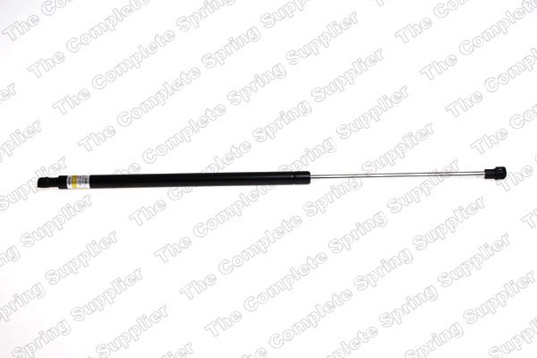 Lesjöfors 8166729 Газова пружина, багажник/кузов