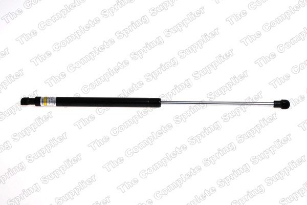 Lesjöfors 8172921 Газова пружина, багажник/кузов