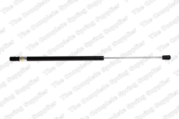 Lesjöfors 8172922 Амортизатор кришки багажника Renault Megane Scenic 96-99/Scenic I 99-03 (вен/фурго
