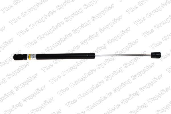 Lesjöfors 8172929 Амортизатор кришки багажника Renault Megane II 02-10 (нах.зад.частина/фургон)
