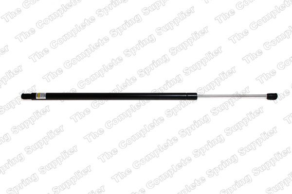 Lesjöfors 8172930 Газова пружина, багажник/кузов