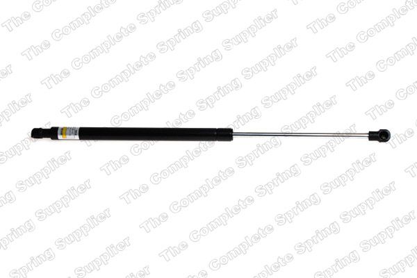 Lesjöfors 8172948 Газова пружина, заднє скло
