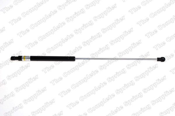 Lesjöfors 8175718 Амортизатор кришки багажника Land Rover Range Rover 02-12 (всюдихід)