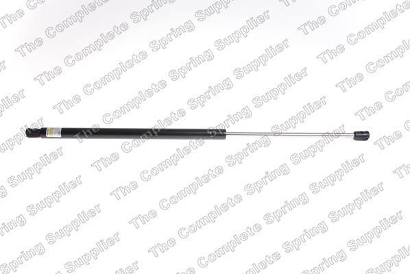 Lesjöfors 8175724 Амортизатор кришки багажника Land Rover Range Rover Sport 05-13 (SUV)/Kia Carnival