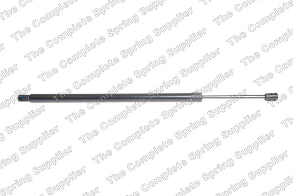 Lesjöfors 8175728 Амортизатор кришки багажника Land Rover Range Rover 12- (SUV) (без автом.відкрив.з