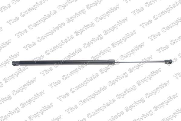 Lesjöfors 8175733 Амортизатор кришки багажника Land Rover Discovery 16- (SUV) (R) (без автом.відкр.з