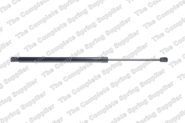 Lesjöfors 8175734 Амортизатор кришки багажника Land Rover Range Rover Evoque 18- (SUV) (без автом.ві