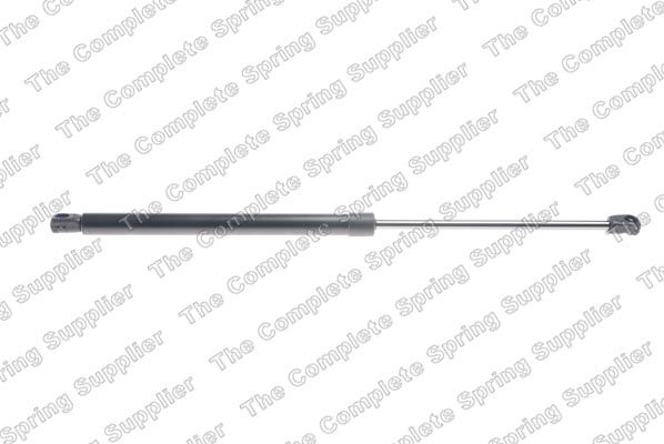 Lesjöfors 8175736 Амортизатор кришки багажника Land Rover Discovery Sport 19- (SUV) (без автом.відкр