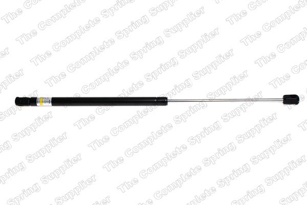 Lesjöfors 8182901 Амортизатор кришки багажника Seat Ibiza 93-02/VW Polo 09- (хетчбек)