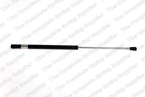 Lesjöfors 8182914 Амортизатор кришки багажника Seat Altea 04-15 (вен)