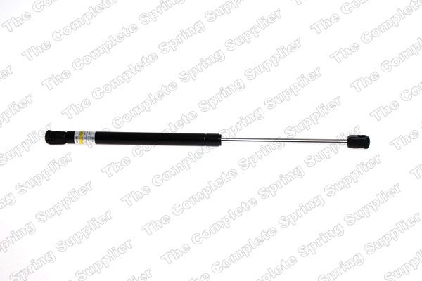 Lesjöfors 8182915 Амортизатор кришки багажника Seat Altea XL 06- (вен)
